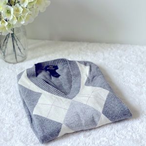 EUC Brooks Brothers Sweater